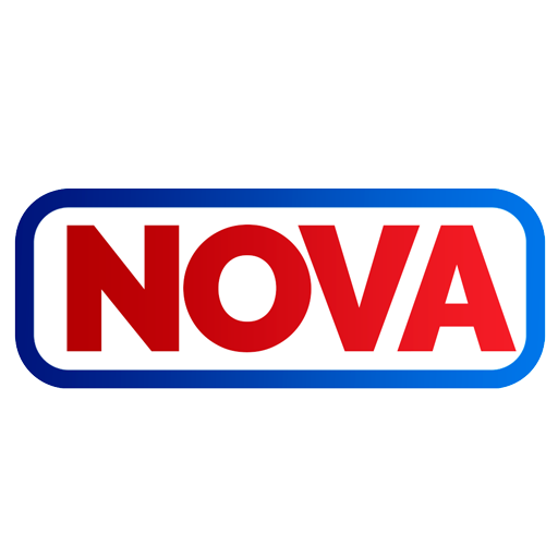 foto Rádio Nova FM