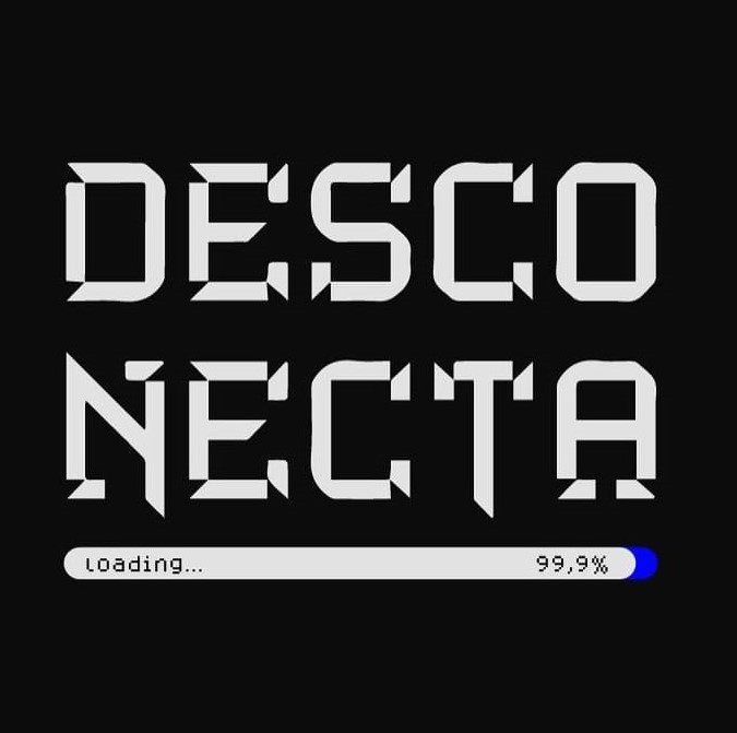 foto Desconecta 2025